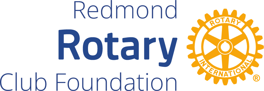 Redmond Rotary Club Foundation